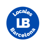 Locales Barcelona